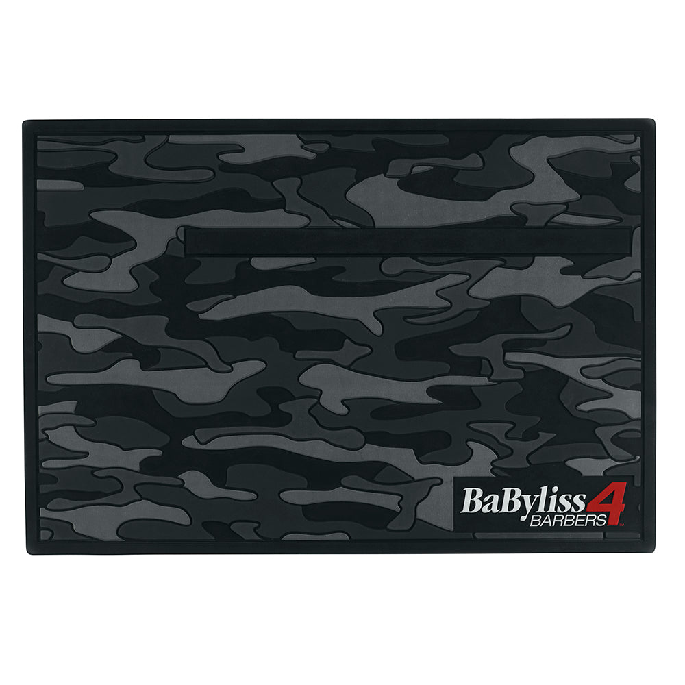 BabyBliss Professional Magnetic Mat